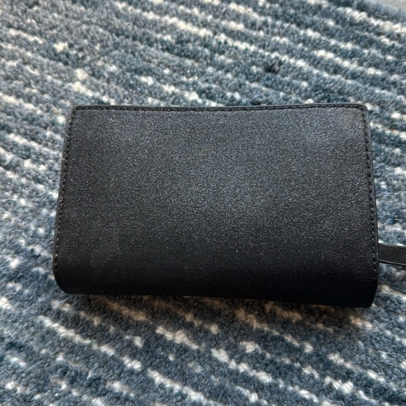 Kate Spade wallet - Picture 2 of 4